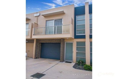 Property photo of 4/35 Rondo Avenue Findon SA 5023