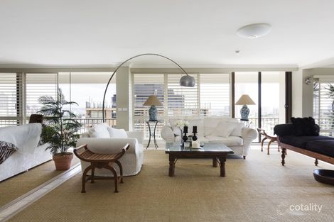 64/253 Goulburn St, Surry Hills, NSW 2010