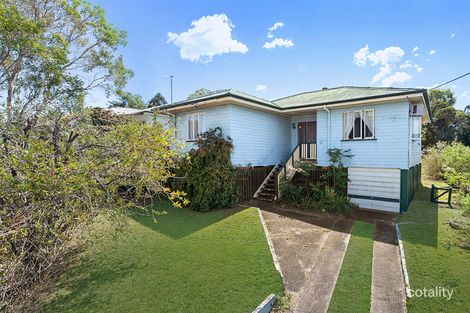 32 Hobart Ave, Camp Hill, QLD 4152