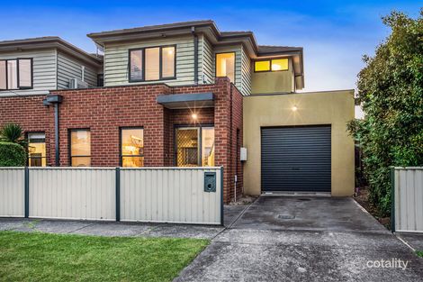 Property photo of 173 Boldrewood Parade Reservoir VIC 3073