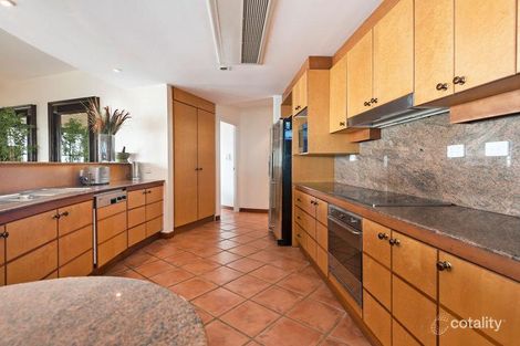 Property photo of 23/9 Esplanade Darwin City NT 0800
