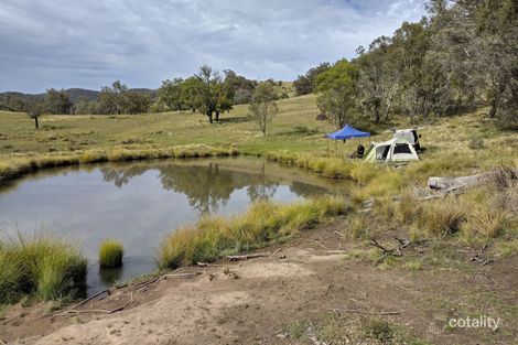 Lot 5 Foggs Crossing Rd, Bigga, NSW 2583