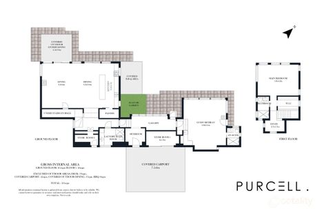 Property photo of 193-197 Shipley Road Blackheath NSW 2785