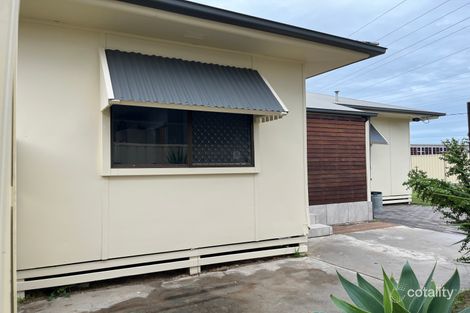 Property photo of 476 Victoria Road Taperoo SA 5017