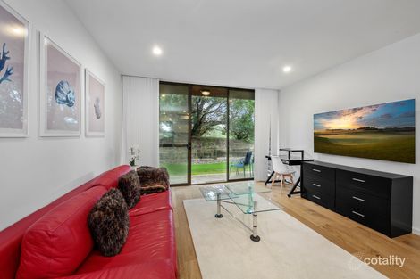55 Peter Thomson Dr, Fingal, VIC 3939