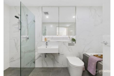 Property photo of 55/7 Chapman Avenue Beecroft NSW 2119