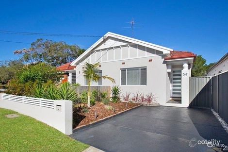 39 Partanna Ave, Matraville, NSW 2036