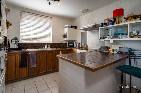 Property photo of 465 Urana Road Lavington NSW 2641