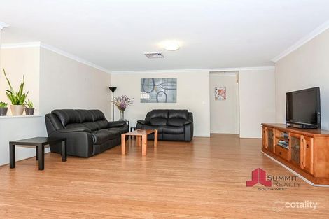 Property photo of 19 Margaret Circle Eaton WA 6232