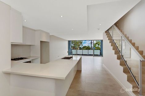 4/54-56 Kalang Rd, Elanora Heights, NSW 2101