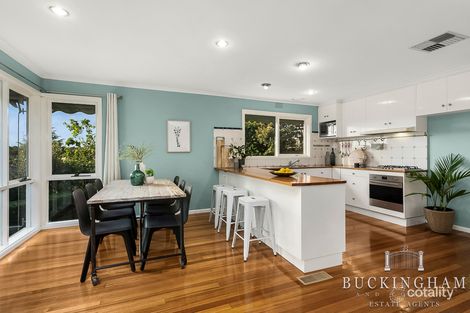 Property photo of 91 Warren Road Viewbank VIC 3084