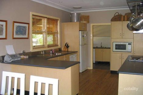 Property photo of 36 Douglas Street Nowra NSW 2541