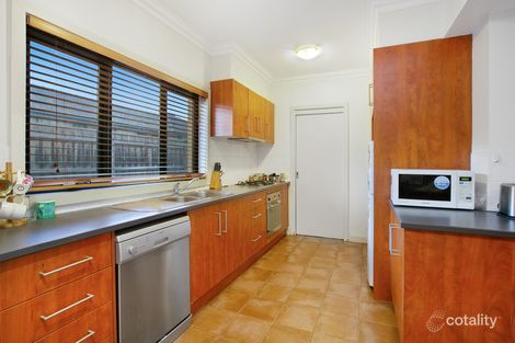 Property photo of 173 Boldrewood Parade Reservoir VIC 3073