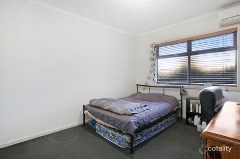 Property photo of 173 Boldrewood Parade Reservoir VIC 3073