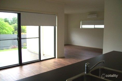 Property photo of 14 Duchess Court Mount Barker SA 5251