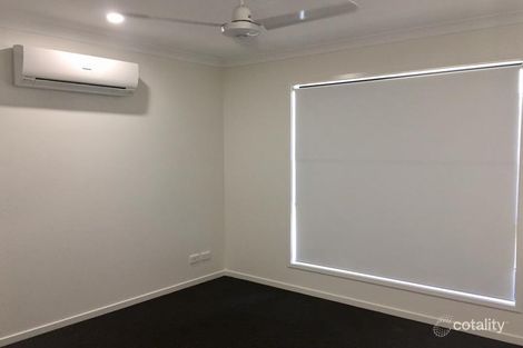 Property photo of 12 Trader Crescent Cannonvale QLD 4802