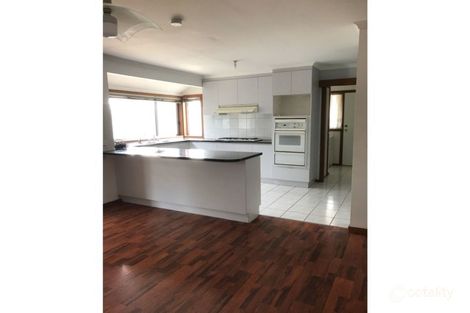 Property photo of 4 Jenni Court Hoppers Crossing VIC 3029