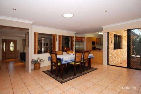 Property photo of 92 McPherson Road Sinnamon Park QLD 4073