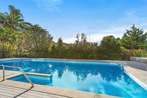 Property photo of 2/745 Old South Head Road Vaucluse NSW 2030