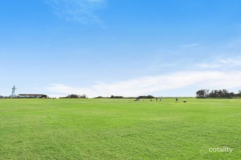 Property photo of 2/745 Old South Head Road Vaucluse NSW 2030