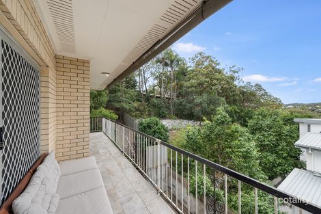 Property photo of 6/20 Ernest Street Morningside QLD 4170