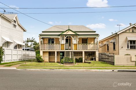 45 Third Ave, Sandgate, QLD 4017