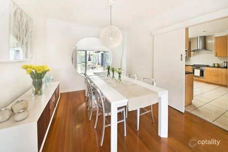 Property photo of 18 Southern Road Mentone VIC 3194