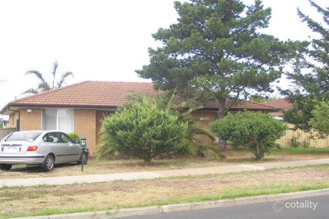 35 Aldershot Dr, Keilor Downs, VIC 3038