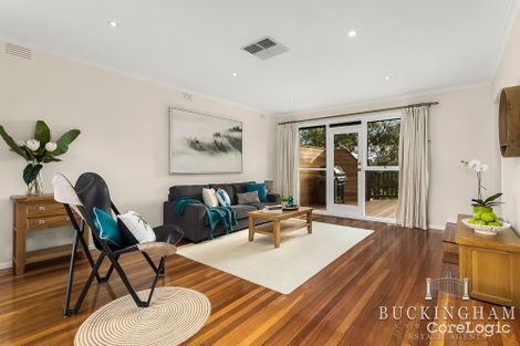 Property photo of 91 Warren Road Viewbank VIC 3084