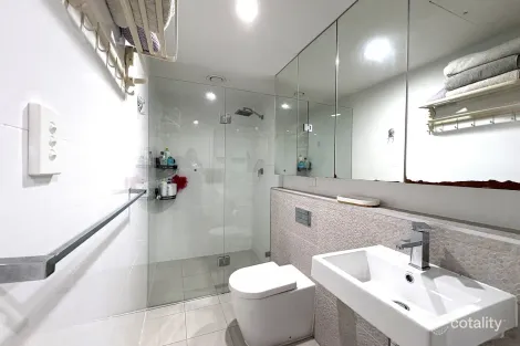 Property photo of 20/12-14 Carlingford Road Epping NSW 2121