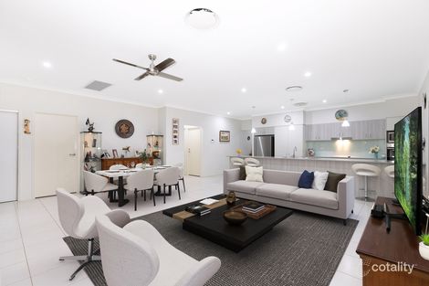 21 Monarch Ave, Narangba, QLD 4504