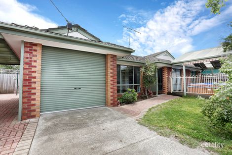 26b Moncur Ave, Springvale, VIC 3171
