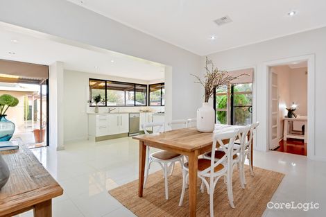 Property photo of 105 Diagonal Road Somerton Park SA 5044