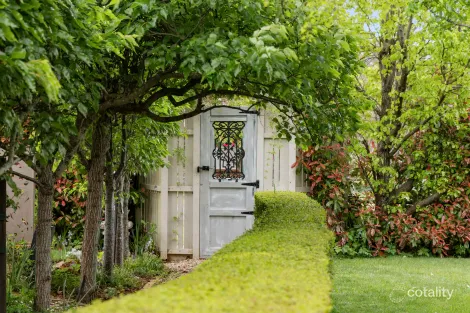 Property photo of 28 Cosmo Road Trentham VIC 3458