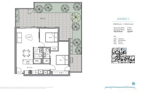 G03/310 Station St, Chelsea, VIC 3196