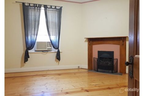 Property photo of 34 Verdun Road Murray Bridge SA 5253