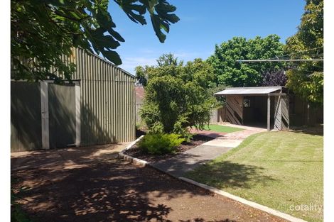 Property photo of 34 Verdun Road Murray Bridge SA 5253