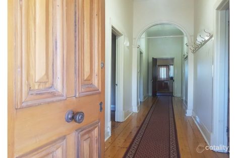 Property photo of 34 Verdun Road Murray Bridge SA 5253