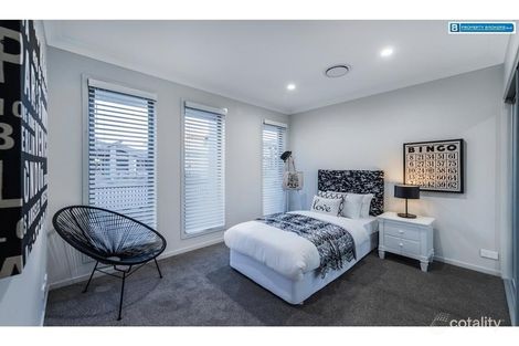 Property photo of 13/29-39 Ormskirk Street Calamvale QLD 4116