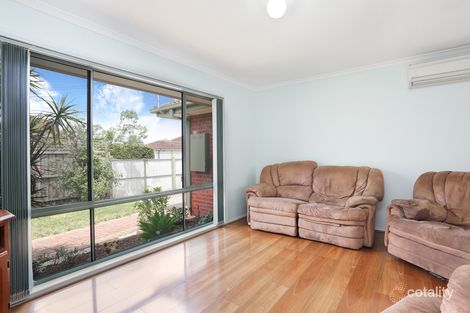 Property photo of 26B Moncur Avenue Springvale VIC 3171