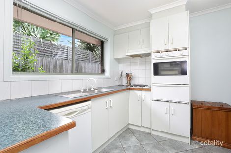 Property photo of 26B Moncur Avenue Springvale VIC 3171