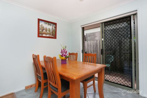 Property photo of 26B Moncur Avenue Springvale VIC 3171