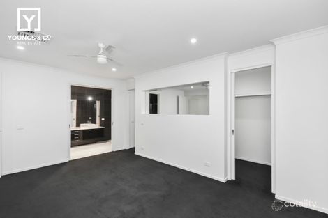 Property photo of 49 Wendouree Drive Kialla VIC 3631