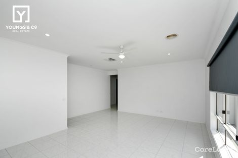 Property photo of 49 Wendouree Drive Kialla VIC 3631