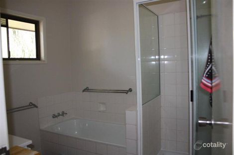 Property photo of 14 Gene Street Emerald QLD 4720