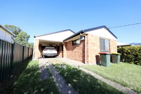 18 Harbourne St, Koongal, QLD 4701