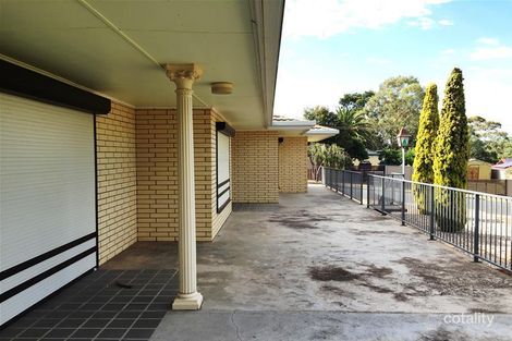 Property photo of 2 Evans Street Angaston SA 5353