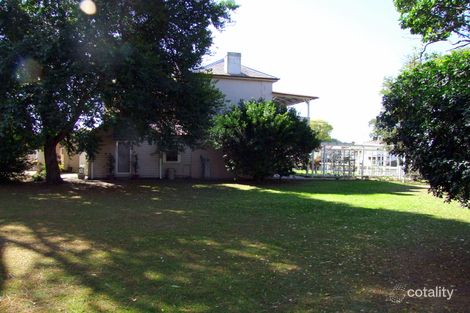 Property photo of 4 Goulburn Street Singleton NSW 2330