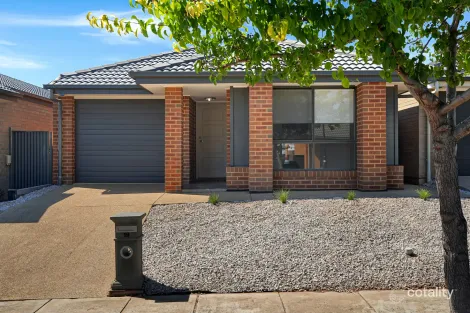 19 Poole St, Gawler East, SA 5118