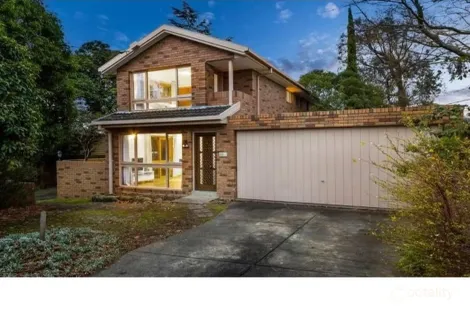 Property photo of 1/120 Severn Street Box Hill North VIC 3129